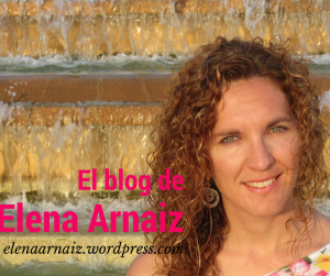 El Blog de Elena Arnaiz FB
